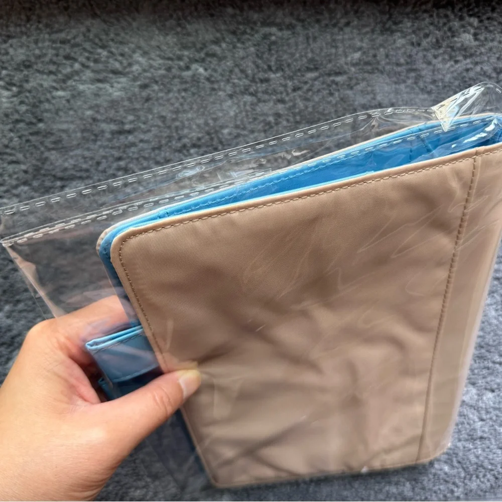 Hobonichi Techo Cover A5